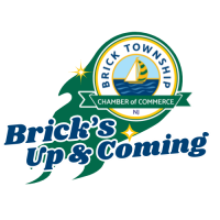 2025 Brick's Up & Coming- Meet Up