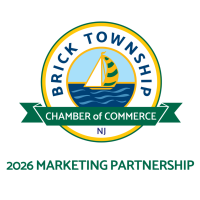 2026 Marketing Partnership