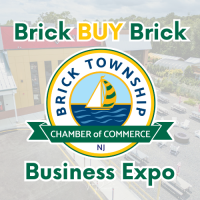 2026 Brick BUY Brick Business Expo