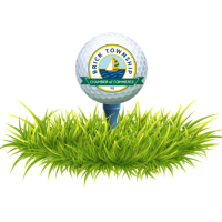 2026 Kathi Mead Memorial Golf Outing