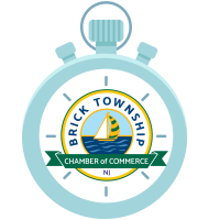 2026 Speed Networking with the Greater Toms River Chamber of Commerce