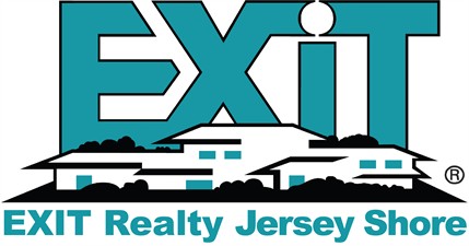 EXIT Realty Jersey Shore EXIT Realty Jersey Shore