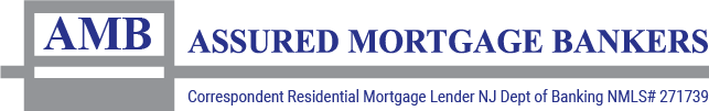 Assured Mortgage Bankers Corp