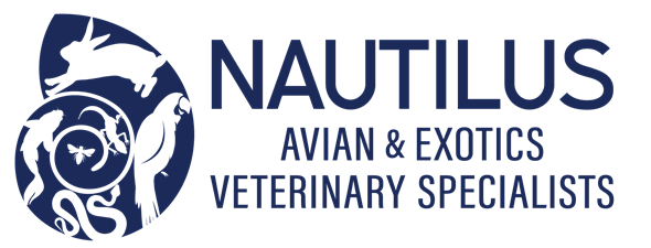 Nautilus Avian & Exotics Veterinary Specialists