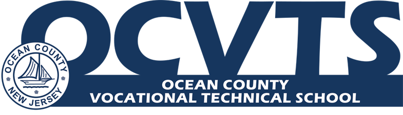 Ocean County Vocational-Technical School