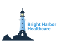 Bright Harbor Healthcare