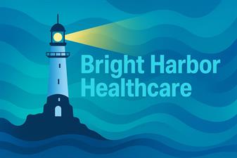 Bright Harbor Healthcare
