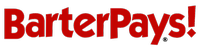 BarterPays! Inc.
