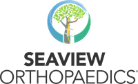 Seaview Orthopaedics