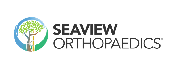 Seaview Orthopaedics