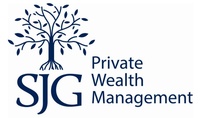 SJG Private Wealth Management