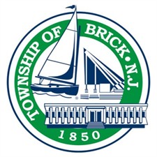 Township of Brick