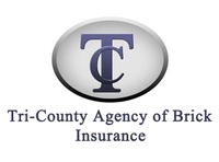 Tri-County Agency of Brick, Inc.