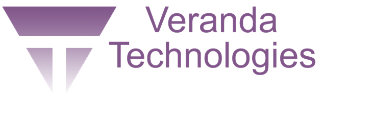 Veranda Technologies
