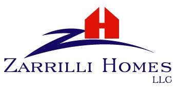 Zarrilli Homes, LLC