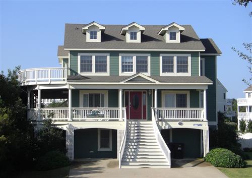 Gallery Image Home_Front_X2.jpg
