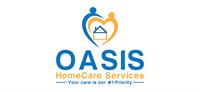 Oasis HomeCare Services