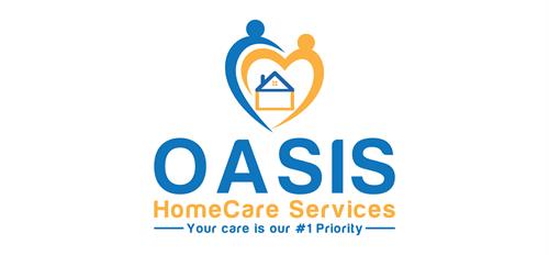 Oasis HomeCare Services, Inc. 
