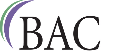 BAC Services LLC