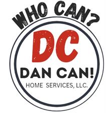 Dan Can Home Services
