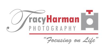 Tracy Harman Photography