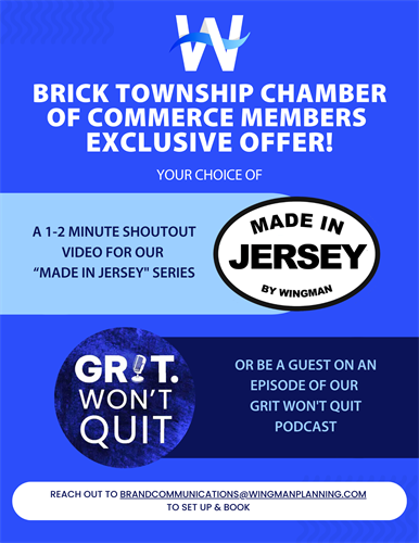 Gallery Image Brick_Chamber_Exclusive_Offer.png