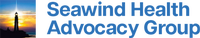 Seawind Health Advocacy Group