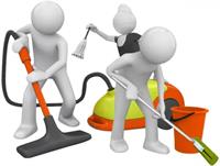 Attention To Detail Janitorial Services