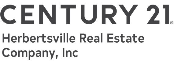 Century 21 Herbertsville Real Esstate