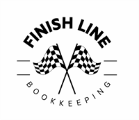 Finish Line Bookkeeping LLC