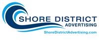 Shore District Advertising