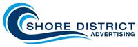Shore District Advertising