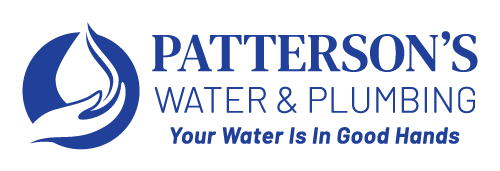 Patterson's Water & Plumbing