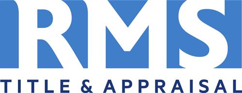 Gallery Image RMS-Master-Logo_copy.jpg