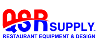 QSR Supply