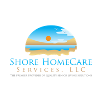 Shore Home Care Services