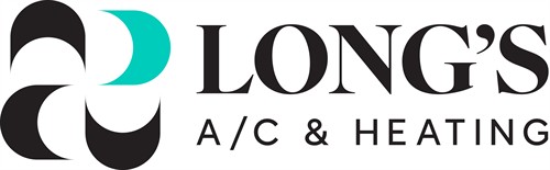 Gallery Image logo4monica.jpg