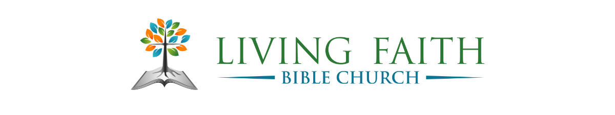 Living Faith Bible Church