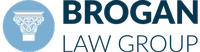 Brogan Law Group