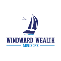 Windward Wealth Advisors