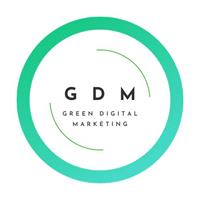 Green Digital Marketing