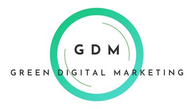 Green Digital Marketing