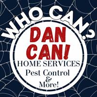 Dan Can Home Services LLC.