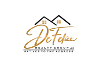 DeFelice Realty Group