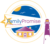 Family Promise of the Jersey Shore