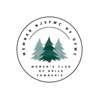 Women's Club of Brick Township