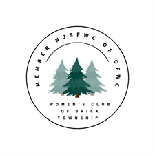 Women's Club of Brick Township