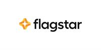 Flagstar Bank