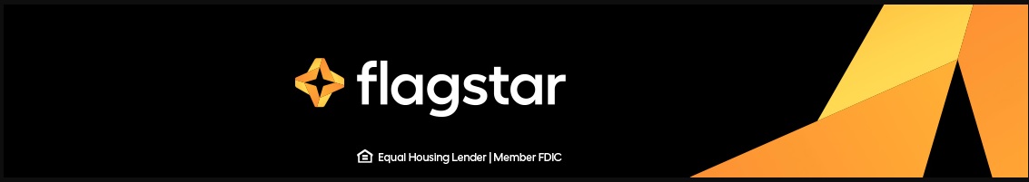 Flagstar Bank