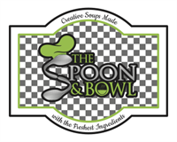 The Spoon & Bowl